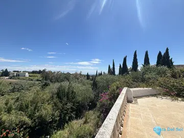 6 bedroom House for Sale in The Golden Mile-43006