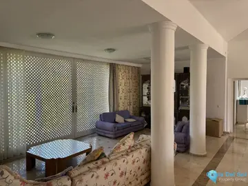 6 bedroom House for Sale in The Golden Mile-43011
