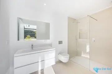 5 bedroom House for Sale in Sotogrande Alto-43036