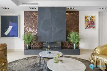 4 bedroom Apartment for Sale in Puerto Banús-43048