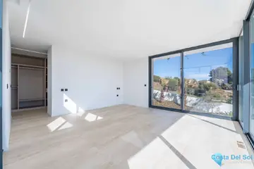 5 bedroom House for Sale in Sotogrande-43066