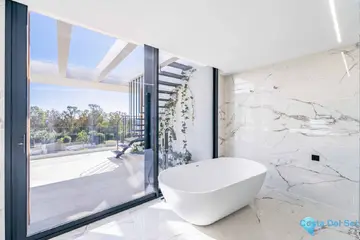 5 bedroom House for Sale in Sotogrande-43069