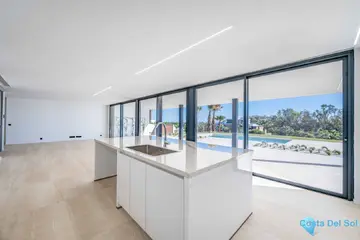 5 bedroom House for Sale in Sotogrande-43071
