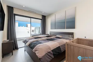 2 bedroom Apartment for Sale in Fuengirola-83343