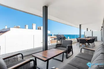 2 bedroom Apartment for Sale in Fuengirola-83344