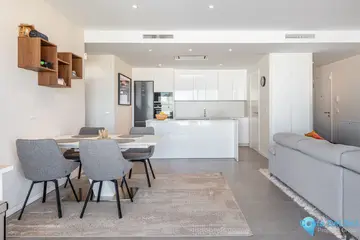2 bedroom Apartment for Sale in Fuengirola-83348