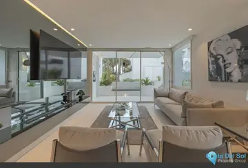 3 bedroom Apartment for Sale in The Golden Mile
