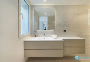 3 bedroom Apartment for Sale in The Golden Mile-43085