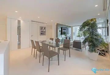 3 bedroom Apartment for Sale in The Golden Mile-43078