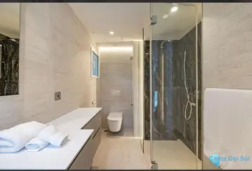 3 bedroom Apartment for Sale in The Golden Mile-43080