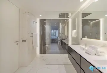 3 bedroom Apartment for Sale in The Golden Mile-43081