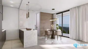 4 bedroom House for Sale in Benahavís-43115