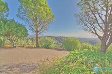 5 bedroom House for Sale in Estepona-43139