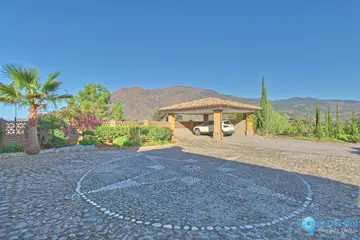 5 bedroom House for Sale in Estepona-43141