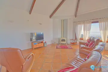 5 bedroom House for Sale in Estepona-43147