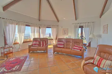 5 bedroom House for Sale in Estepona-43149