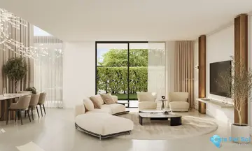 4 bedroom House for Sale in Marbella-43138