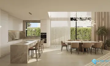 4 bedroom House for Sale in Marbella-43142
