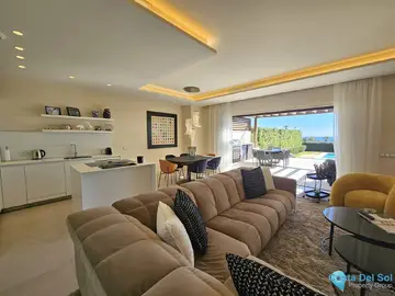 4 bedroom House for Sale in New Golden Mile-43162
