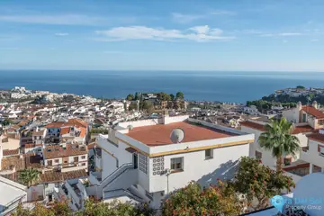 3 bedroom Apartment for Sale in Benalmadena