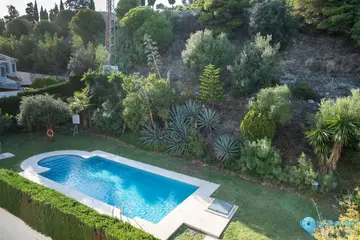 3 bedroom Apartment for Sale in Benalmadena-16943