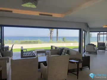 3 bedroom House for Sale in Estepona-43184