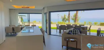 3 bedroom House for Sale in Estepona-43177