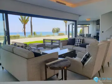 3 bedroom House for Sale in Estepona-43178