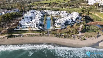 3 bedroom House for Sale in Estepona-43186