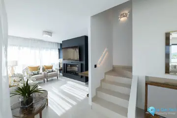 3 bedroom House for Sale in Estepona-43189