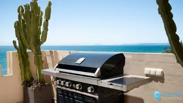 6 bedroom Apartment for Sale in Estepona-43214