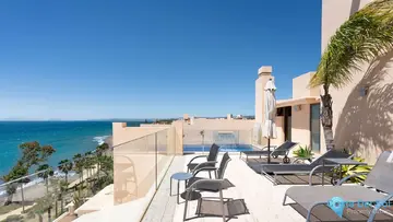 6 bedroom Apartment for Sale in Estepona-43205