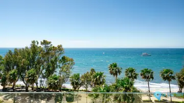 6 bedroom Apartment for Sale in Estepona-43208