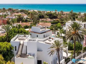 5 bedroom House for Sale in Marbesa-43221