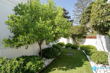 6 bedroom House for Sale in Guadalmina Baja-43241