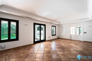 6 bedroom House for Sale in Guadalmina Baja-43245