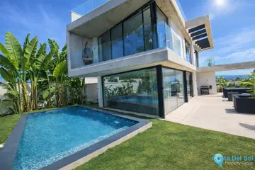 2 bedroom House for Sale in Nueva Andalucía-43249
