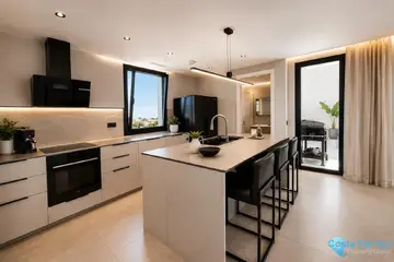 2 bedroom House for Sale in Nueva Andalucía-43259