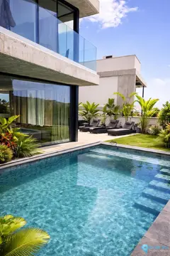 2 bedroom House for Sale in Nueva Andalucía-43250