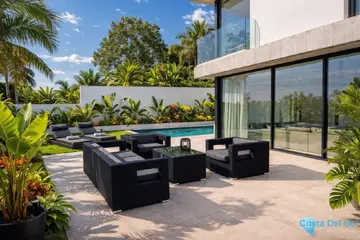 2 bedroom House for Sale in Nueva Andalucía-43251