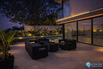 2 bedroom House for Sale in Nueva Andalucía-43252