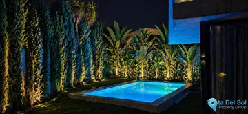 2 bedroom House for Sale in Nueva Andalucía-43254