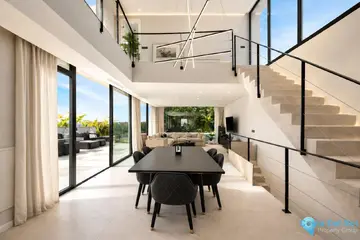 2 bedroom House for Sale in Nueva Andalucía-43255