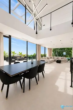 2 bedroom House for Sale in Nueva Andalucía-43257