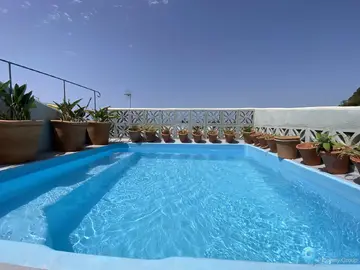 4 bedroom House for Sale in San Pedro de Alcántara