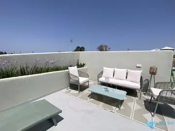 4 bedroom House for Sale in San Pedro de Alcántara-16952