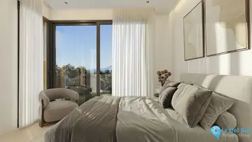 5 bedroom House for Sale in Marbella-43291