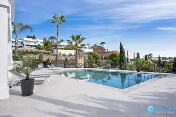 5 bedroom House for Sale in Los Flamingos-43297