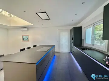 4 bedroom House for Sale in Benahavís-43318