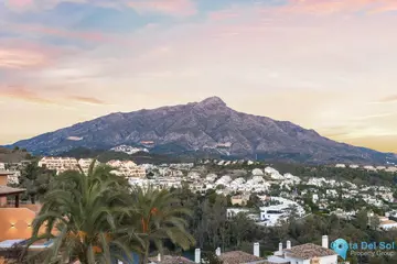 4 bedroom Apartment for Sale in Nueva Andalucía-43333